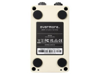 Universal Audio  UAFX Evermore Studio Reverb